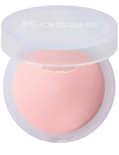 Cargar imagen en el visor de la galería, Pre orden: Kosas Cloud Set Baked Setting & Smoothing Talc-Free Vegan Powder