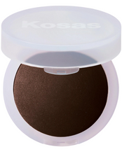 Cargar imagen en el visor de la galería, Pre orden: Kosas Cloud Set Baked Setting & Smoothing Talc-Free Vegan Powder