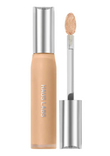 Cargar imagen en el visor de la galería, Pre orden: HAUS LABS BY LADY GAGA Triclone Skin Tech Hydrating + De-puffing Concealer with Fermented Arnica