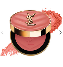 Cargar imagen en el visor de la galería, Pre orden: Yves Saint Laurent Make Me Blush 24H Buildable Powder Blush