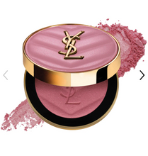 Cargar imagen en el visor de la galería, Pre orden: Yves Saint Laurent Make Me Blush 24H Buildable Powder Blush