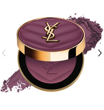 Cargar imagen en el visor de la galería, Pre orden: Yves Saint Laurent Make Me Blush 24H Buildable Powder Blush