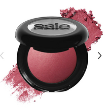 Cargar imagen en el visor de la galería, Pre orden: Saie SuperSuede™ Talc-Free Powder Blush