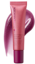 Cargar imagen en el visor de la galería, Pre orden: OLEHENRIKSEN Pout Preserve Hydrating Peptide Lip Treatment