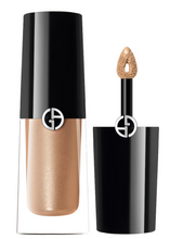 Cargar imagen en el visor de la galería, Pre orden: Armani Beauty Eye Tint Long-Lasting Liquid Eyeshadow