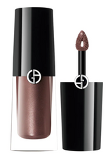 Cargar imagen en el visor de la galería, Pre orden: Armani Beauty Eye Tint Long-Lasting Liquid Eyeshadow