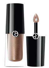 Cargar imagen en el visor de la galería, Pre orden: Armani Beauty Eye Tint Long-Lasting Liquid Eyeshadow