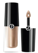 Cargar imagen en el visor de la galería, Pre orden: Armani Beauty Eye Tint Long-Lasting Liquid Eyeshadow