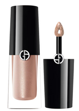 Cargar imagen en el visor de la galería, Pre orden: Armani Beauty Eye Tint Long-Lasting Liquid Eyeshadow