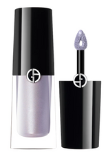 Cargar imagen en el visor de la galería, Pre orden: Armani Beauty Eye Tint Long-Lasting Liquid Eyeshadow