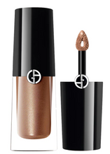 Cargar imagen en el visor de la galería, Pre orden: Armani Beauty Eye Tint Long-Lasting Liquid Eyeshadow