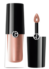 Cargar imagen en el visor de la galería, Pre orden: Armani Beauty Eye Tint Long-Lasting Liquid Eyeshadow
