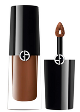 Cargar imagen en el visor de la galería, Pre orden: Armani Beauty Eye Tint Long-Lasting Liquid Eyeshadow