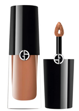 Cargar imagen en el visor de la galería, Pre orden: Armani Beauty Eye Tint Long-Lasting Liquid Eyeshadow
