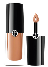 Cargar imagen en el visor de la galería, Pre orden: Armani Beauty Eye Tint Long-Lasting Liquid Eyeshadow
