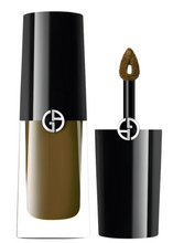 Cargar imagen en el visor de la galería, Pre orden: Armani Beauty Eye Tint Long-Lasting Liquid Eyeshadow
