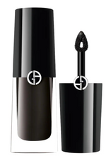 Cargar imagen en el visor de la galería, Pre orden: Armani Beauty Eye Tint Long-Lasting Liquid Eyeshadow
