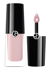 Cargar imagen en el visor de la galería, Pre orden: Armani Beauty Eye Tint Long-Lasting Liquid Eyeshadow