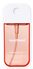Cargar imagen en el visor de la galería, Pre orden: Touchland Power Essence Body & Hair Fragrance Mist