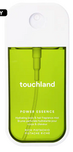 Cargar imagen en el visor de la galería, Pre orden: Touchland Power Essence Body & Hair Fragrance Mist