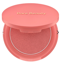 Cargar imagen en el visor de la galería, Pre orden: Rare Beauty by Selena Gomez Soft Pinch Matte Bouncy Blush