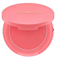 Cargar imagen en el visor de la galería, Pre orden: Rare Beauty by Selena Gomez Soft Pinch Matte Bouncy Blush