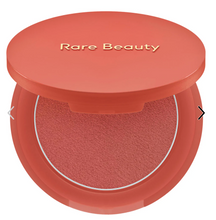 Cargar imagen en el visor de la galería, Pre orden: Rare Beauty by Selena Gomez Soft Pinch Matte Bouncy Blush