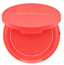 Cargar imagen en el visor de la galería, Pre orden: Rare Beauty by Selena Gomez Soft Pinch Matte Bouncy Blush