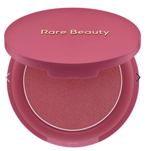 Cargar imagen en el visor de la galería, Pre orden: Rare Beauty by Selena Gomez Soft Pinch Matte Bouncy Blush