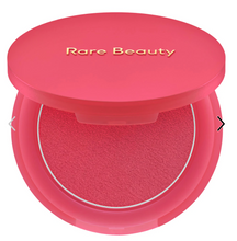 Cargar imagen en el visor de la galería, Pre orden: Rare Beauty by Selena Gomez Soft Pinch Matte Bouncy Blush