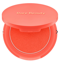 Cargar imagen en el visor de la galería, Pre orden: Rare Beauty by Selena Gomez Soft Pinch Matte Bouncy Blush