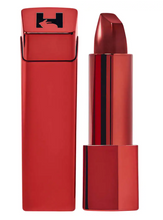 Cargar imagen en el visor de la galería, Pre orden: Hourglass Unlocked™ Satin Crème Lipstick