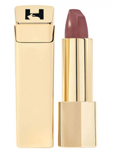 Cargar imagen en el visor de la galería, Pre orden: Hourglass Unlocked™ Satin Crème Lipstick