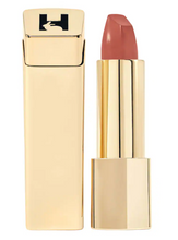 Cargar imagen en el visor de la galería, Pre orden: Hourglass Unlocked™ Satin Crème Lipstick