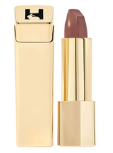 Cargar imagen en el visor de la galería, Pre orden: Hourglass Unlocked™ Satin Crème Lipstick