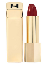 Cargar imagen en el visor de la galería, Pre orden: Hourglass Unlocked™ Satin Crème Lipstick