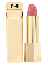 Cargar imagen en el visor de la galería, Pre orden: Hourglass Unlocked™ Satin Crème Lipstick