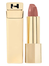 Cargar imagen en el visor de la galería, Pre orden: Hourglass Unlocked™ Satin Crème Lipstick