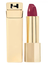 Cargar imagen en el visor de la galería, Pre orden: Hourglass Unlocked™ Satin Crème Lipstick