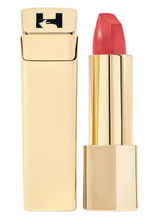 Cargar imagen en el visor de la galería, Pre orden: Hourglass Unlocked™ Satin Crème Lipstick