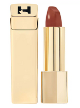 Cargar imagen en el visor de la galería, Pre orden: Hourglass Unlocked™ Satin Crème Lipstick