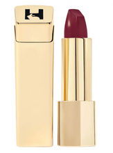Cargar imagen en el visor de la galería, Pre orden: Hourglass Unlocked™ Satin Crème Lipstick