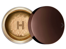 Cargar imagen en el visor de la galería, Pre orden: Hourglass Veil™ Translucent Setting Powder - Talc Free