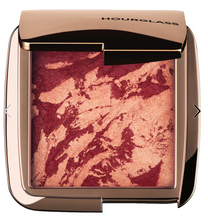 Cargar imagen en el visor de la galería, Pre orden: Hourglass Ambient Lighting Blush Collection