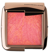 Cargar imagen en el visor de la galería, Pre orden: Hourglass Ambient Lighting Blush Collection