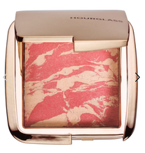 Cargar imagen en el visor de la galería, Pre orden: Hourglass Ambient Lighting Blush Collection