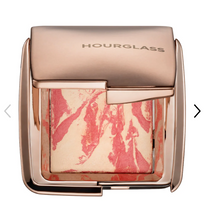 Cargar imagen en el visor de la galería, Pre orden: Hourglass Ambient Lighting Blush Collection MINI