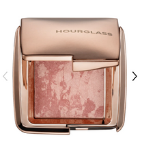 Cargar imagen en el visor de la galería, Pre orden: Hourglass Ambient Lighting Blush Collection MINI
