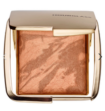 Cargar imagen en el visor de la galería, Pre orden: Hourglass Ambient® Lighting Bronzer
