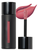 Cargar imagen en el visor de la galería, Pre orden: Westman Atelier Squeaky Clean Liquid Lip Hydrating Lip Balm